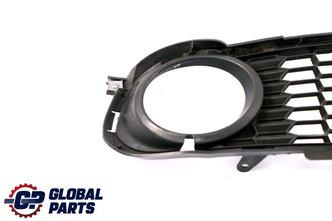 Parachoques Delantero MSport Rejilla Derecha Faro Antiniebla para BMW E92 LCI con número de pieza 8038936 BMW E92 LCI Parachoques Delantero MSport Rejilla Derecha Faro Antiniebla - SKU 8038936 - Número de pieza 8038936