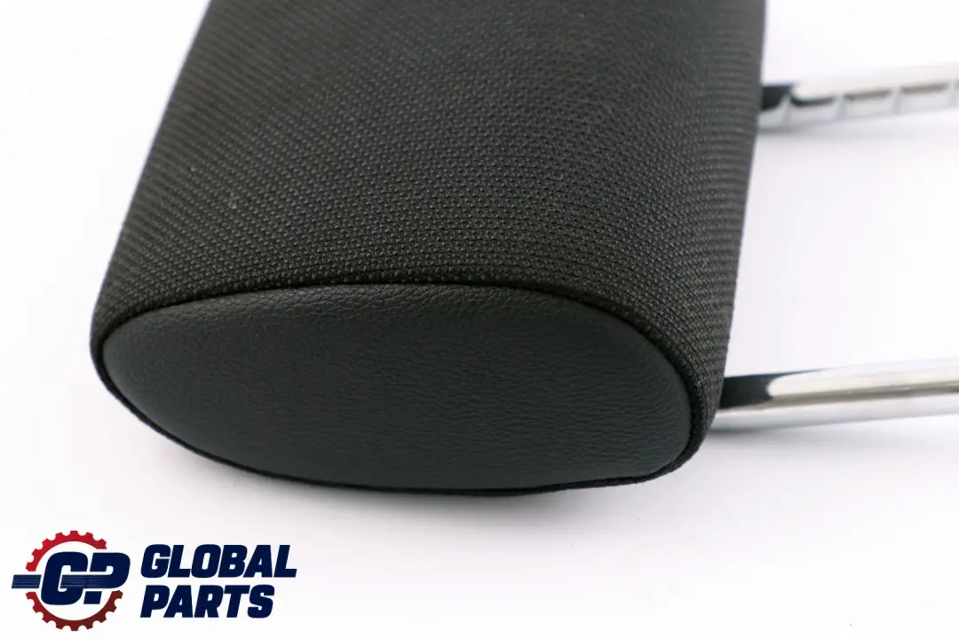 BMW 1 3 Reihe E87 LCI E90 Rücksitz Kopfstütze Stoff Kunstleder Flashpoint - SKU 8039548 - Teilenummer 8039548