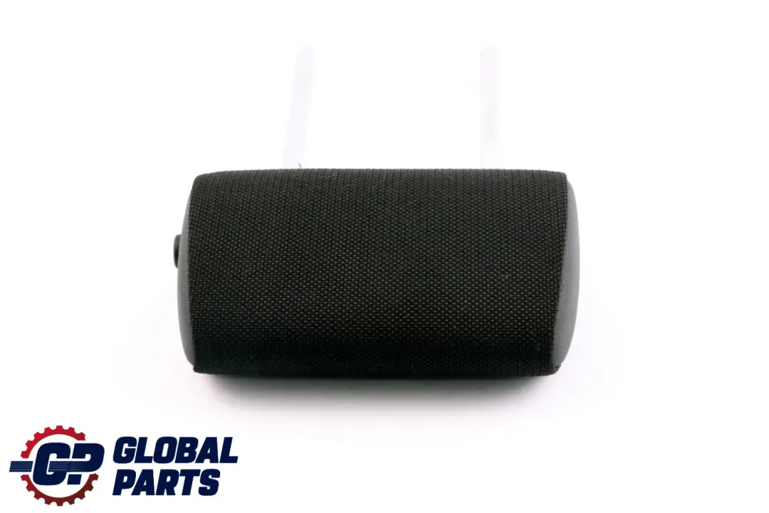 Zagłówek kanapy tył sztuczna skóra do BMW E81 E82 E87 o numerze 8039548 BMW E81 E82 E87 Zagłówek kanapy tył sztuczna skóra - SKU 8039548 - Numer Części 8039548