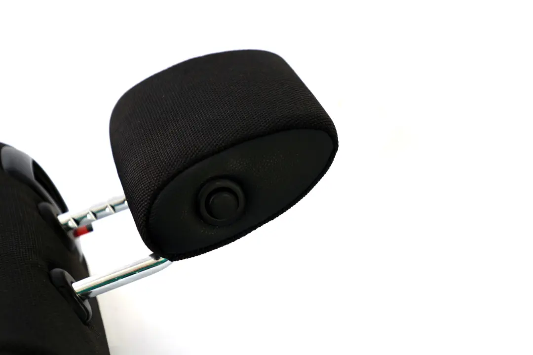 Dossier Arrière BMW E81 E87 LCI Seat Back Right Fabric Flashpoint Black pour à propos du numéro de pièce 8039559 Dossier Arrière BMW E81 E87 LCI Seat Back Right Fabric Flashpoint Black - SKU 8039559 - Numéro de pièce 8039559