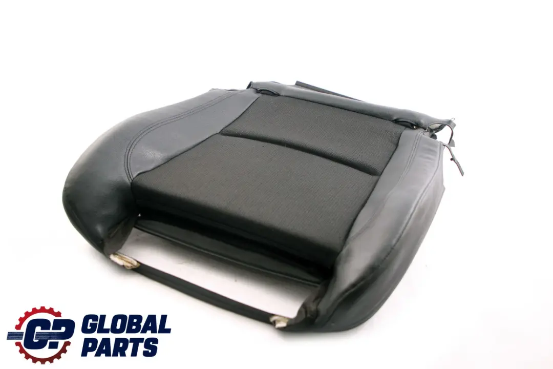 Sedile anteriore sportivo Rivestimento in similpelle Flashpoint BMW E81 E82 - SKU 8039674 - Numero di parte 8039674
