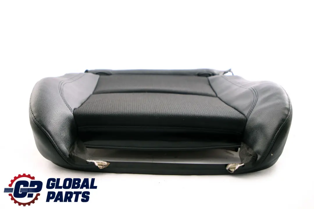 Sedile anteriore sportivo Rivestimento in similpelle Flashpoint BMW E81 E82 - SKU 8039674 - Numero di parte 8039674