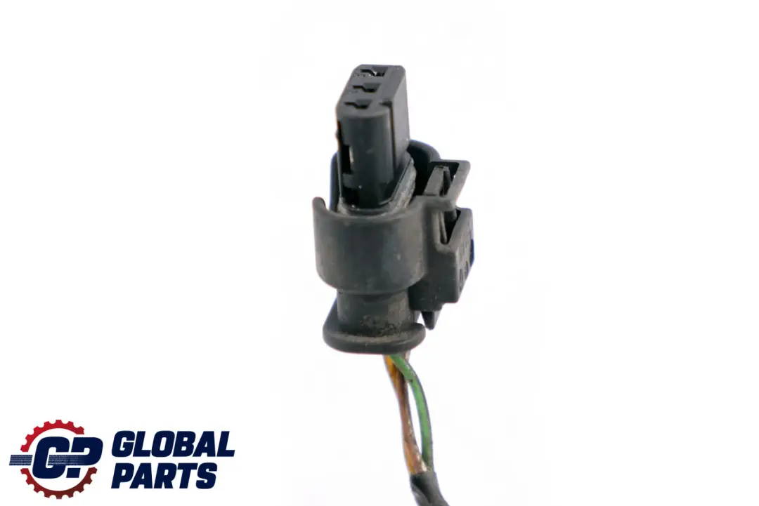 BMW X5 Series E70 Rear Bumper PDC Cables Wiring Loom Set - SKU 8039828 - Part number 8039828