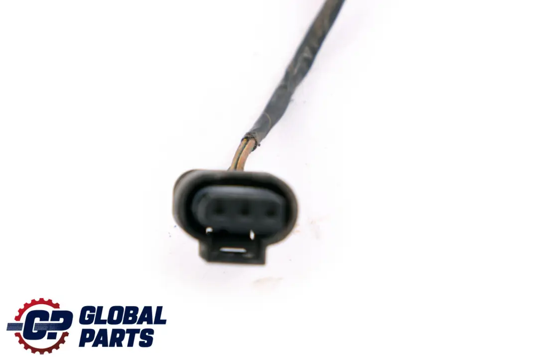 BMW X5 Series E70 Rear Bumper PDC Cables Wiring Loom Set - SKU 8039828 - Part number 8039828