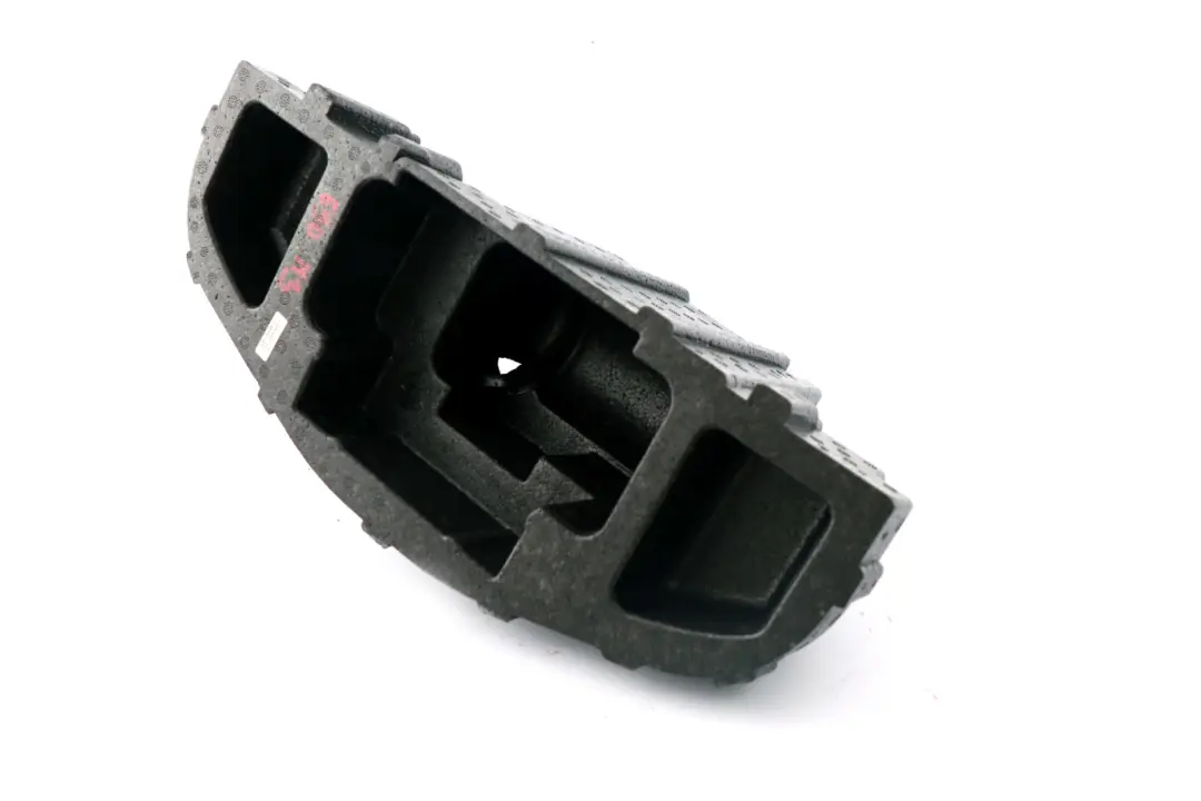 BMW 3 Series E90 E92 M3 Tray Multifunctional Pan Housing Trunk Trim - SKU 8040078 - Part number 8040078