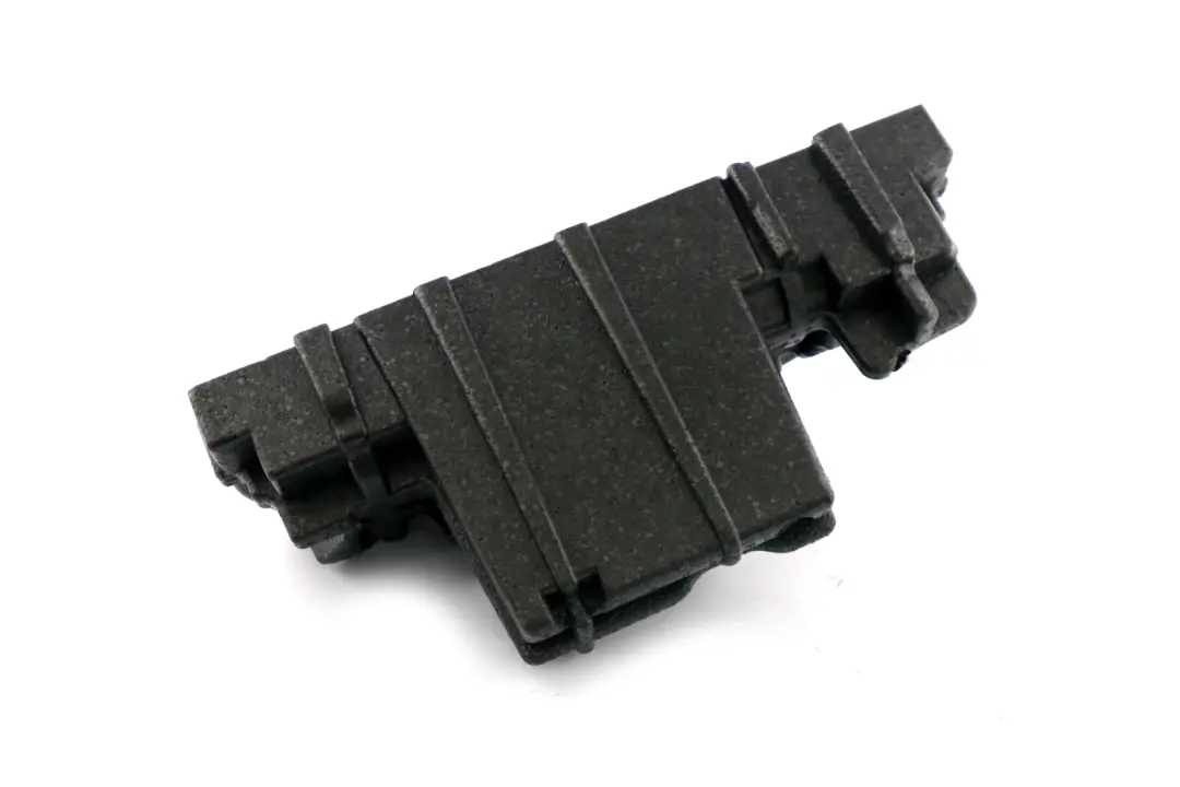 Tray Multifunctional Pan Housing Trunk Trim to BMW 3 Series E90 E92 M3 with Part number 8040078 BMW 3 Series E90 E92 M3 Tray Multifunctional Pan Housing Trunk Trim - SKU 8040078 - Part number 8040078