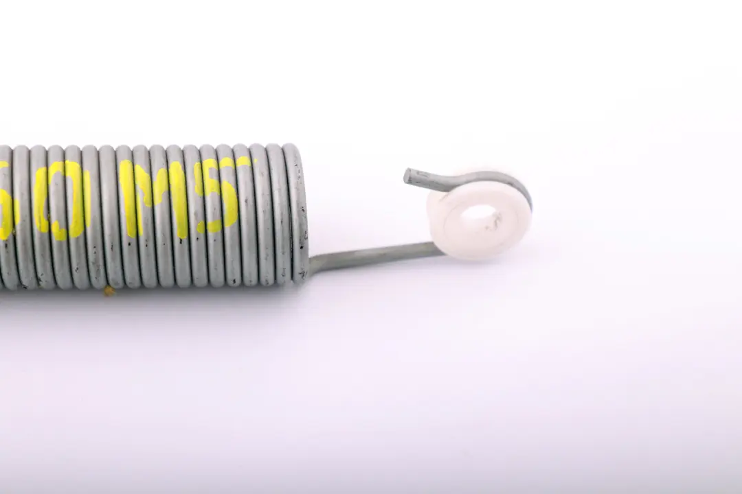 Amortisseur de ressort de tension du couvercle de coffre pour BMW E60 M5 - à propos du numéro de pièce 8040086 BMW E60 M5 - Amortisseur de ressort de tension du couvercle de coffre - SKU 8040086 - Numéro de pièce 8040086