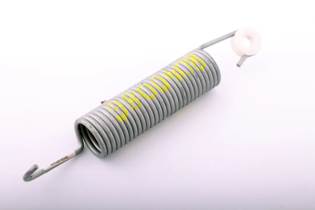 BMW 5 Series E60 M5 Boot Lid Tailgate Tension Spring Shock Absorber - SKU 8040086 - Part number 8040086