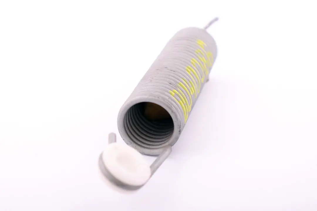 BMW 5 Series E60 M5 Boot Lid Tailgate Tension Spring Shock Absorber - SKU 8040086 - Part number 8040086