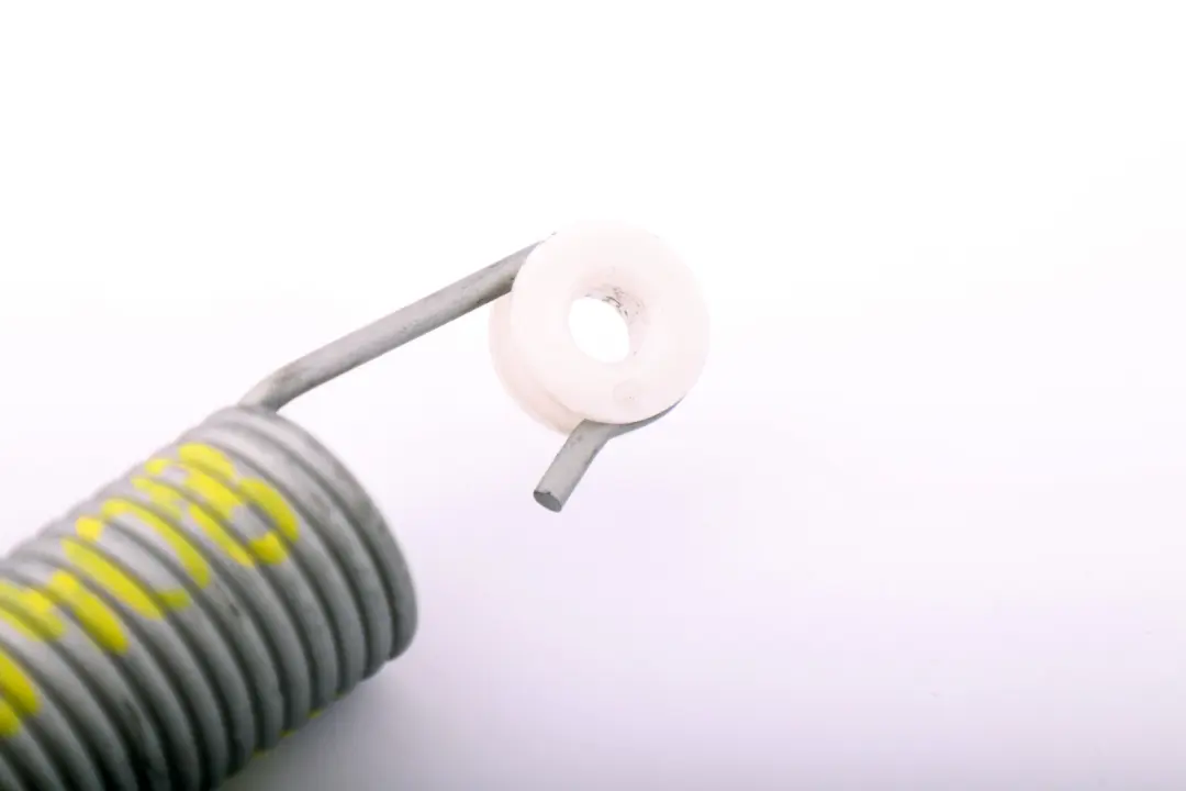 BMW E60 M5 Boot Lid Tailgate Tension Spring Shock Absorber - SKU 8040086 - Número de pieza 8040086