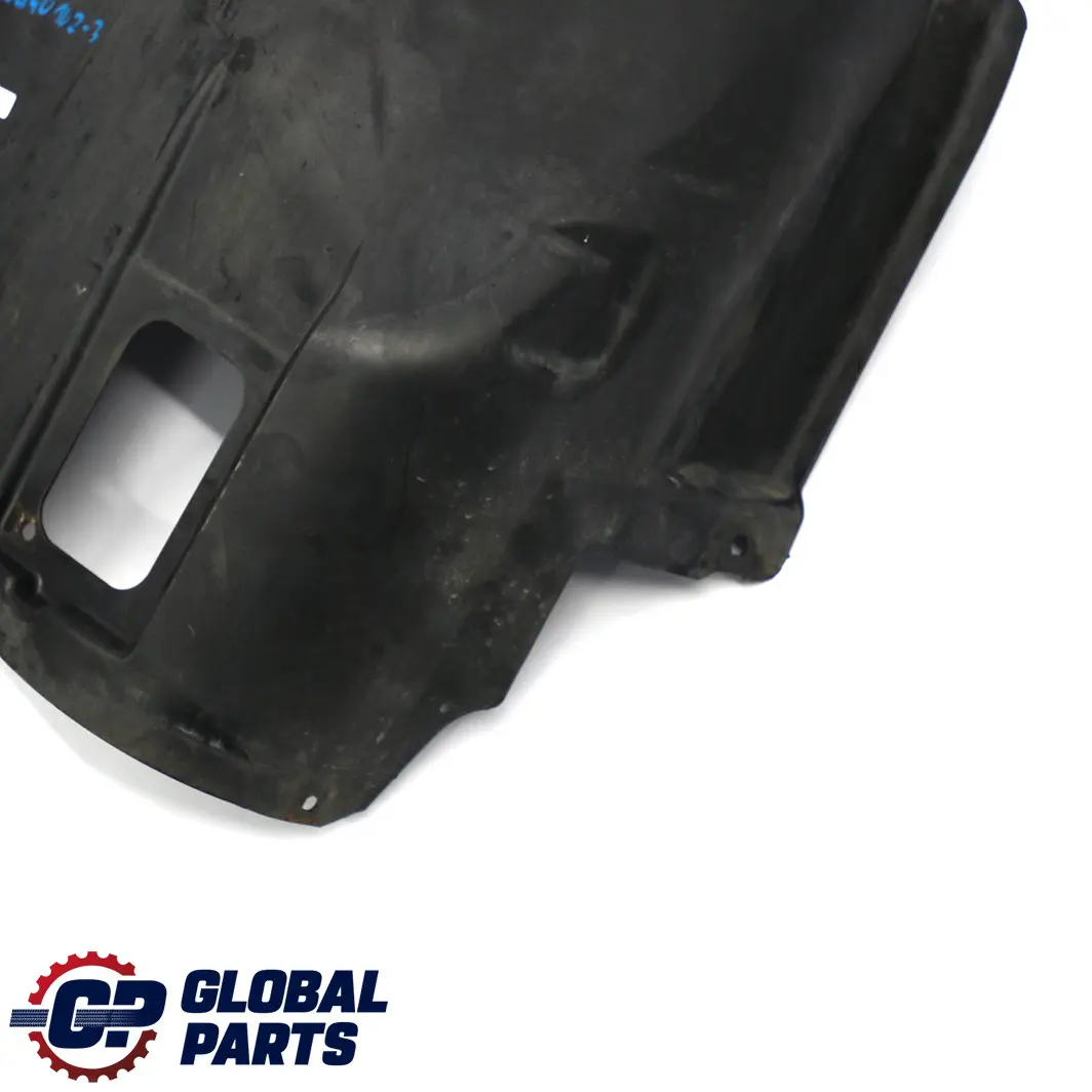 BMW E90 E91 M Sport Fondo Anteriore Destro Copertura Passaruota - SKU 8040102-3 - Numero di parte 8040102