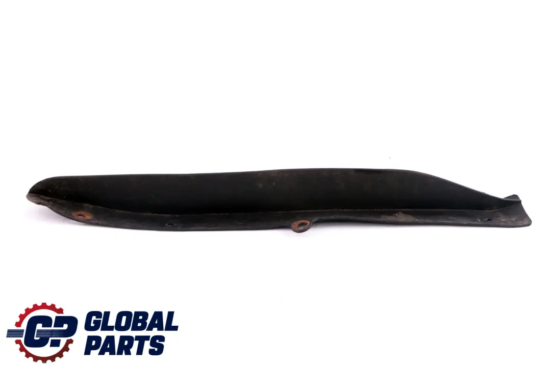 Reihe E90 E91 M-Sport Staulippe links -M- 5171 für BMW 3 mit Teilenummer 8040103 BMW 3 Reihe E90 E91 M-Sport Staulippe links -M- 5171 - SKU 8040103 - Teilenummer 8040103