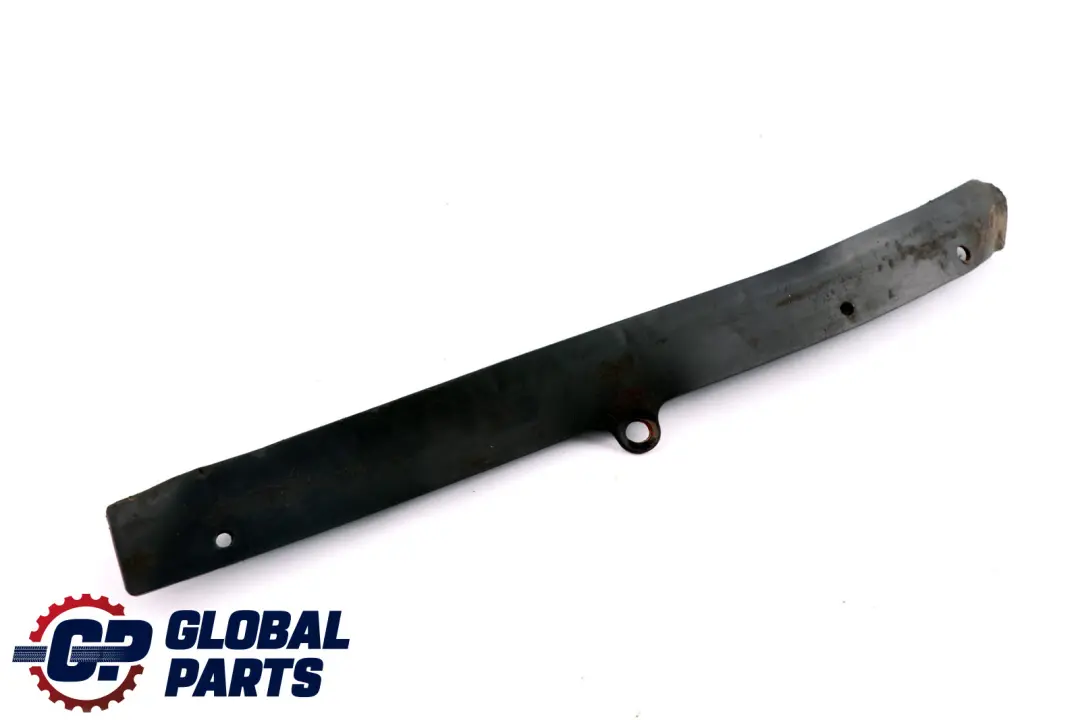 BMW E90 E91 M-Sport Parrilla Delantera Deflector Embellecedor Izquierdo - SKU 8040103 - Número de pieza 8040103