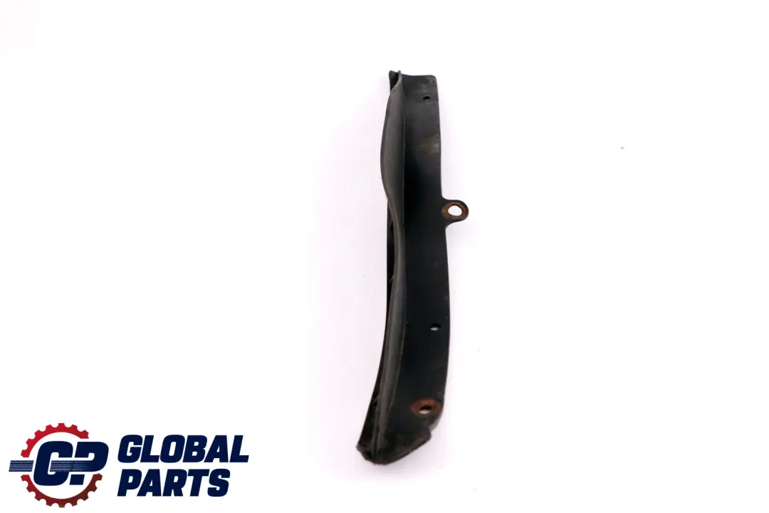 BMW 3 SERIES E90 E91 M-Sport Front Bumber Grille Deflector Trim Left N/S - SKU 8040103 - Part number 8040103