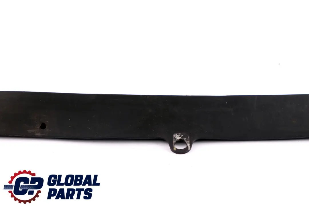 M-Sport Front Bumber Grille Deflector Right O/S to BMW 3 SERIES E90 E91 with Part number 8040104 BMW 3 SERIES E90 E91 M-Sport Front Bumber Grille Deflector Right O/S - SKU 8040104 - Part number 8040104