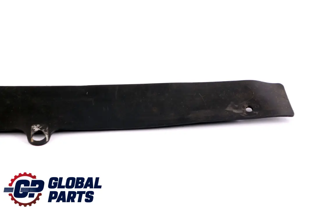 M-Sport Staulippe rechts -M- 5171 für BMW 3 er E90 E91 mit Teilenummer 8040104 BMW 3 er E90 E91 M-Sport Staulippe rechts -M- 5171 - SKU 8040104 - Teilenummer 8040104