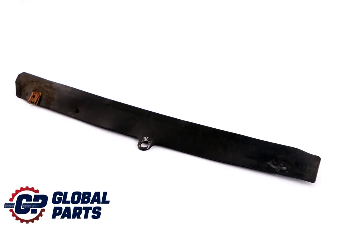 M-SPORT Staulippe Droite -M- 5171 pour BMW 3 E90 E91 à propos du numéro de pièce 8040104 BMW 3 E90 E91 M-SPORT Staulippe Droite -M- 5171 - SKU 8040104 - Numéro de pièce 8040104