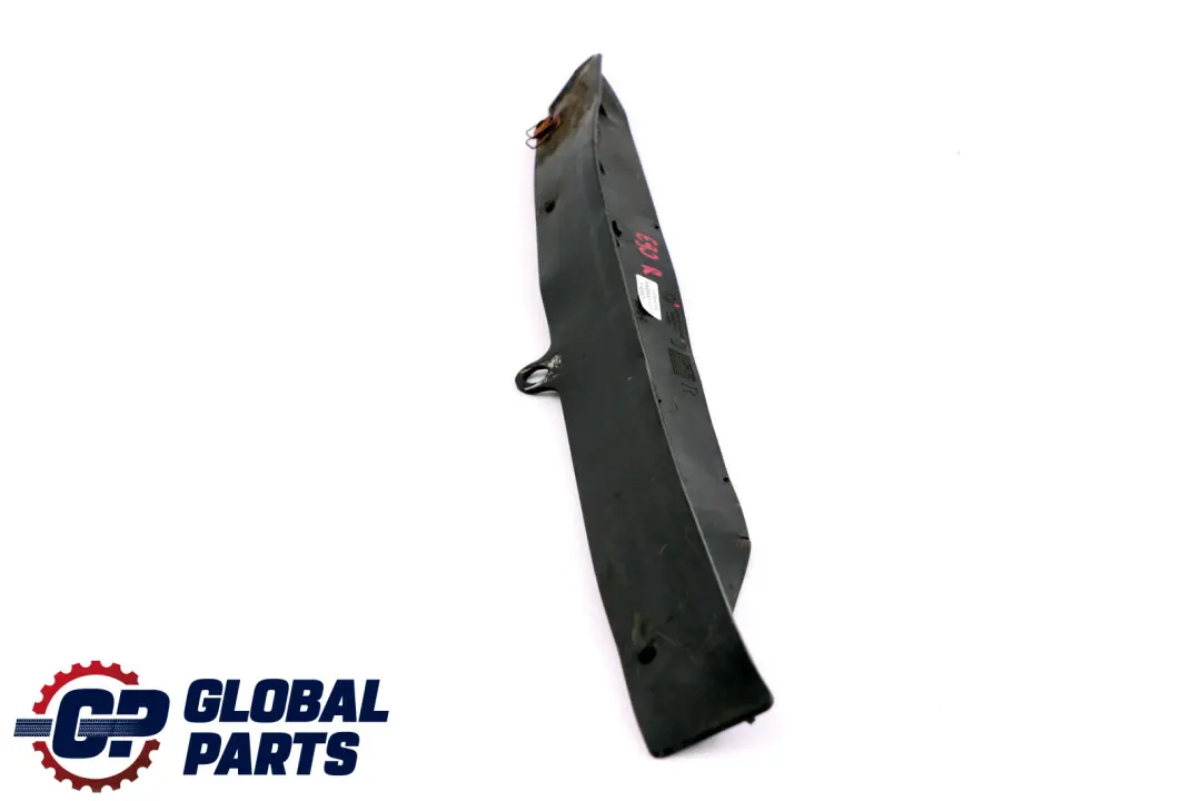 BMW 3 SERIES E90 E91 M-Sport Front Bumber Grille Deflector Right O/S - SKU 8040104 - Part number 8040104