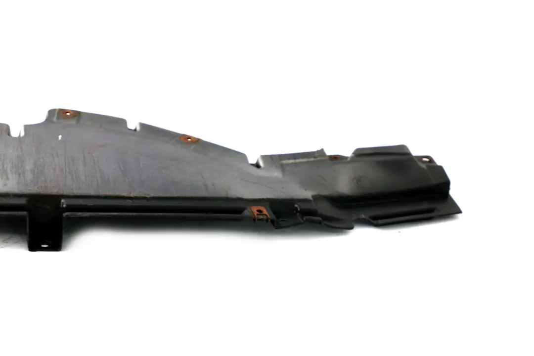 Osłona Pod Zderzak Silnik M-Pakiet do BMW E90 E91 o numerze 8040109 BMW E90 E91 Osłona Pod Zderzak Silnik M-Pakiet - SKU 8040109 - Numer Części 8040109