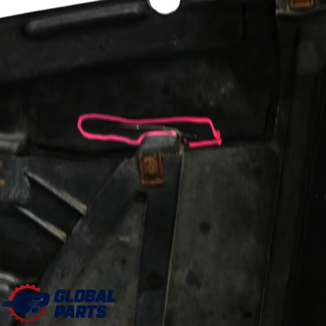 Underbonnet Shield Protection to BMW 3 Series E90 E91 M Sport Petrol Engine with Part number 8040111 BMW 3 Series E90 E91 M Sport Petrol Engine Underbonnet Shield Protection - SKU 8040111 - Part number 8040111