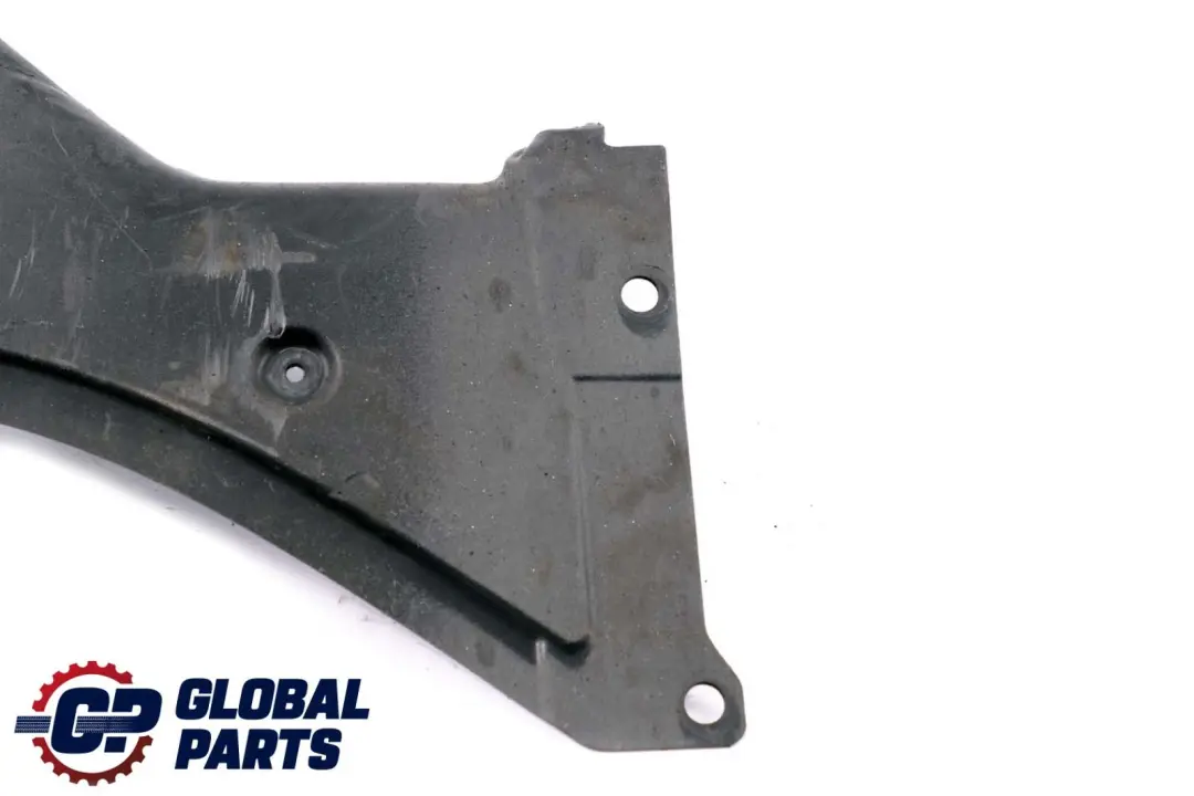 Habillage De Bas De Caisse BMW E92 E93 M3 Panneau Arrière Gauche pour à propos du numéro de pièce 8040531 Habillage De Bas De Caisse BMW E92 E93 M3 Panneau Arrière Gauche - SKU 8040531 - Numéro de pièce 8040531