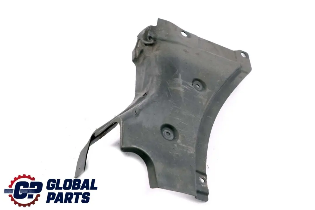 Unter Boden Verkleidung BMW E92 E93 M3 Hinten Links für mit Teilenummer 8040531 Unter Boden Verkleidung BMW E92 E93 M3 Hinten Links - SKU 8040531 - Teilenummer 8040531