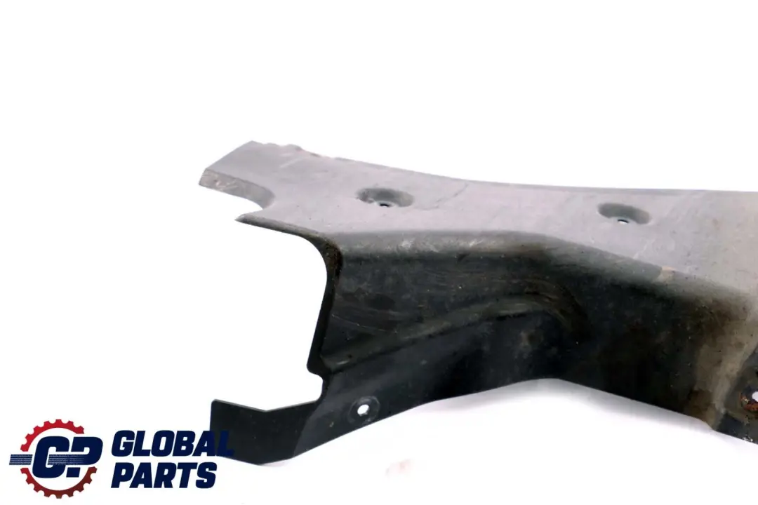 Panneaux de Sol Arriere Droite pour BMW 3 E92 E93 M3 à propos du numéro de pièce 8040532 BMW 3 E92 E93 M3 Panneaux de Sol Arriere Droite - SKU 8040532 - Numéro de pièce 8040532