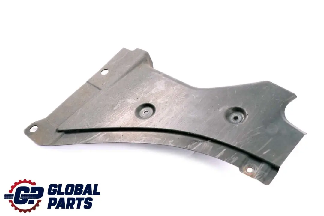 Panneaux de Sol Arriere Droite pour BMW 3 E92 E93 M3 à propos du numéro de pièce 8040532 BMW 3 E92 E93 M3 Panneaux de Sol Arriere Droite - SKU 8040532 - Numéro de pièce 8040532