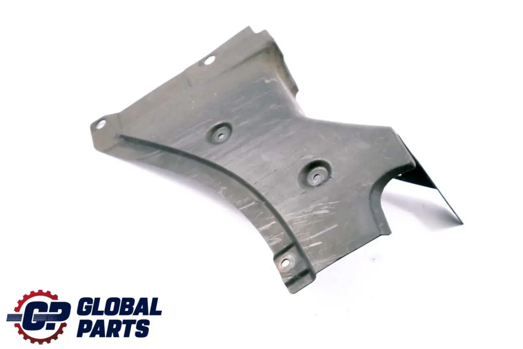 Panneaux de Sol Arriere Droite pour BMW 3 E92 E93 M3 à propos du numéro de pièce 8040532 BMW 3 E92 E93 M3 Panneaux de Sol Arriere Droite - SKU 8040532 - Numéro de pièce 8040532