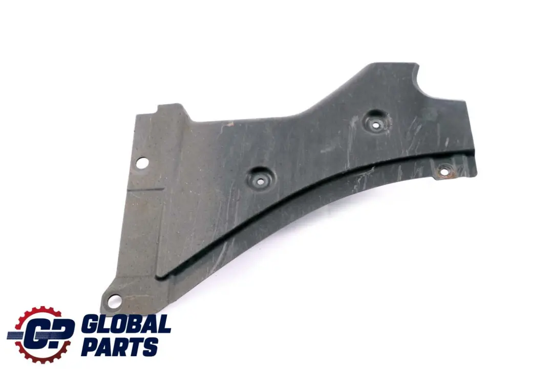Panneaux de Sol Arriere Droite pour BMW 3 E92 E93 M3 à propos du numéro de pièce 8040532 BMW 3 E92 E93 M3 Panneaux de Sol Arriere Droite - SKU 8040532 - Numéro de pièce 8040532