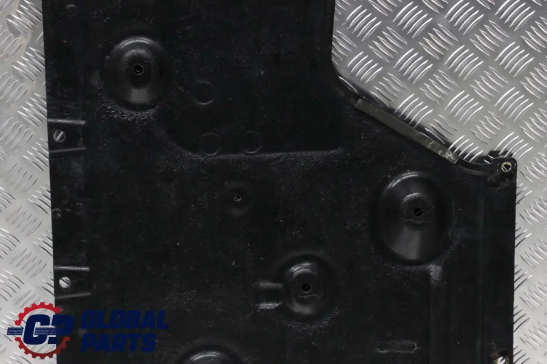 Reihe E92 E93 M3 Unterbodenverkleidung Verkleidung Panel Links für BMW 3 mit Teilenummer 8040535 BMW 3 Reihe E92 E93 M3 Unterbodenverkleidung Verkleidung Panel Links - SKU 8040535 - Teilenummer 8040535