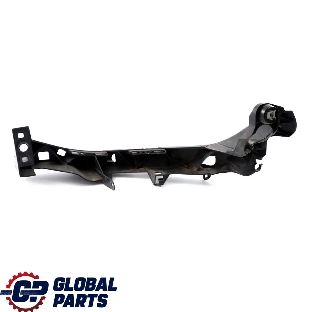 BMW 3 E90 E92 E93 M3 LCI 1 Bras Phare a Droite 5111 - SKU 8040552-1 - Numéro de pièce 8040552