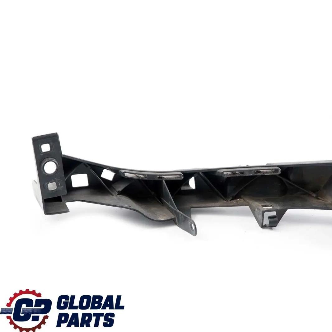 Bras Phare a Droite 5111 pour BMW 3 E90 E92 E93 M3 LCI 1 à propos du numéro de pièce 8040552 BMW 3 E90 E92 E93 M3 LCI 1 Bras Phare a Droite 5111 - SKU 8040552-1 - Numéro de pièce 8040552