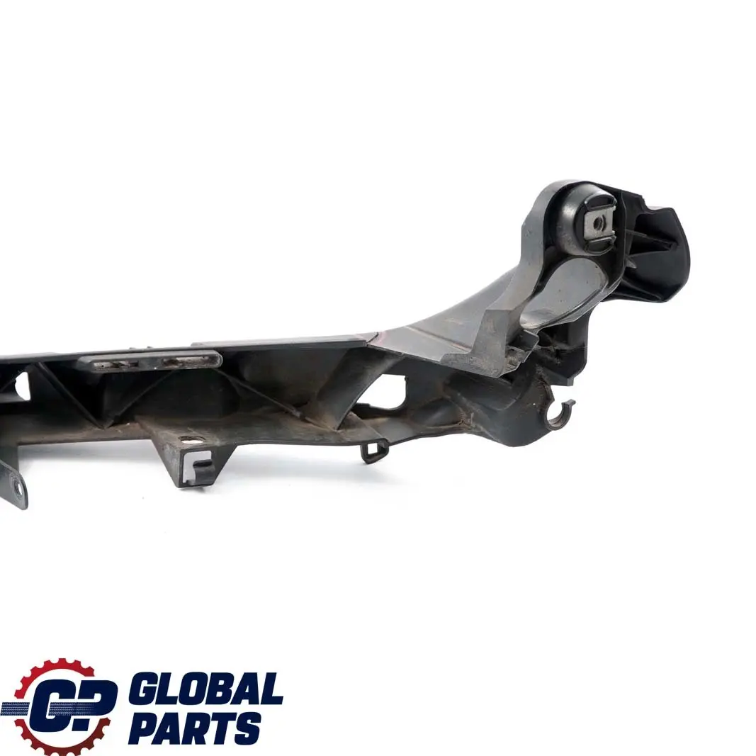 BMW 3 E90 E92 E93 M3 LCI 1 Bras Phare a Droite 5111 - SKU 8040552-1 - Numéro de pièce 8040552