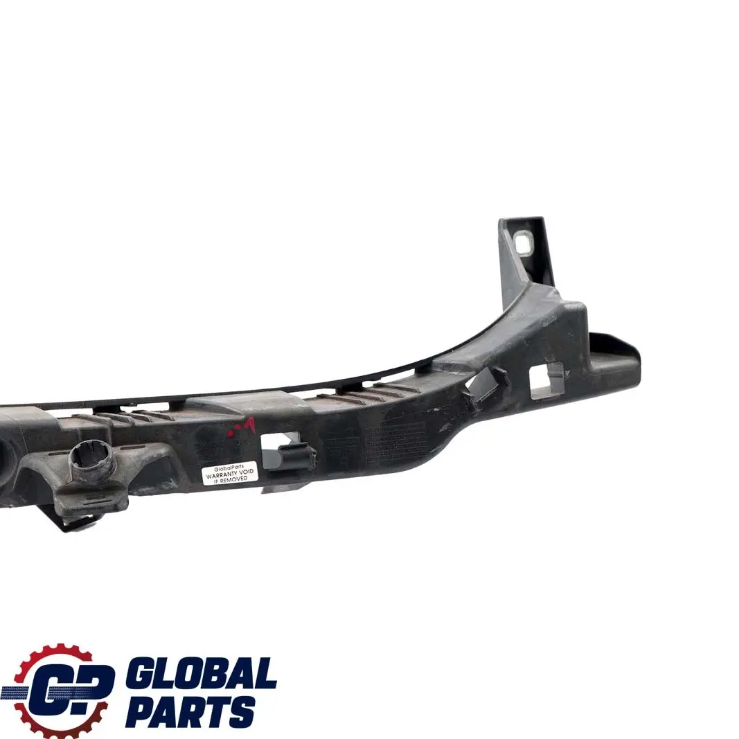 Headlight Bracket Support Arm Right Mount O/S to BMW 3 Series E90 E92 E93 M3 1 with Part number 8040552 BMW 3 Series E90 E92 E93 M3 1 Headlight Bracket Support Arm Right Mount O/S - SKU 8040552-1 - Part number 8040552