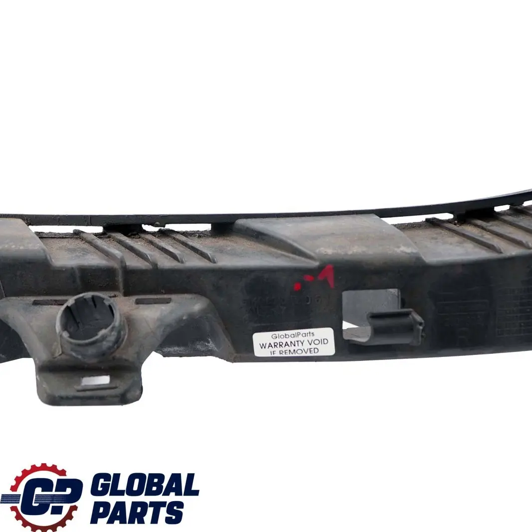 Arm Scheinwerfer Rechts 5111 für BMW 3 er E90 E92 E93 M3 LCI 1 mit Teilenummer 8040552 BMW 3 er E90 E92 E93 M3 LCI 1 Arm Scheinwerfer Rechts 5111 - SKU 8040552-1 - Teilenummer 8040552