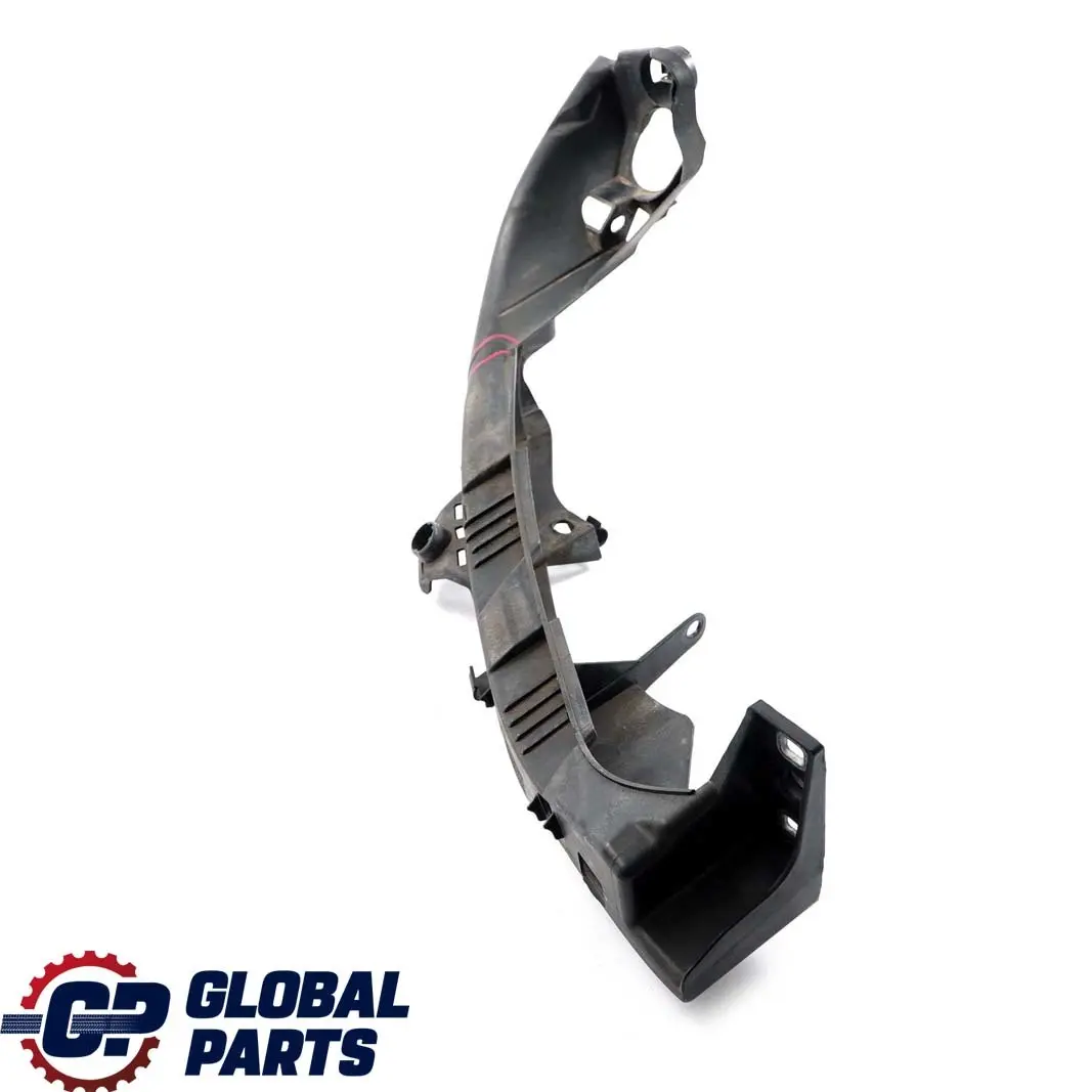 BMW 3 E90 E92 E93 M3 LCI 1 Bras Phare a Droite 5111 - SKU 8040552-1 - Numéro de pièce 8040552