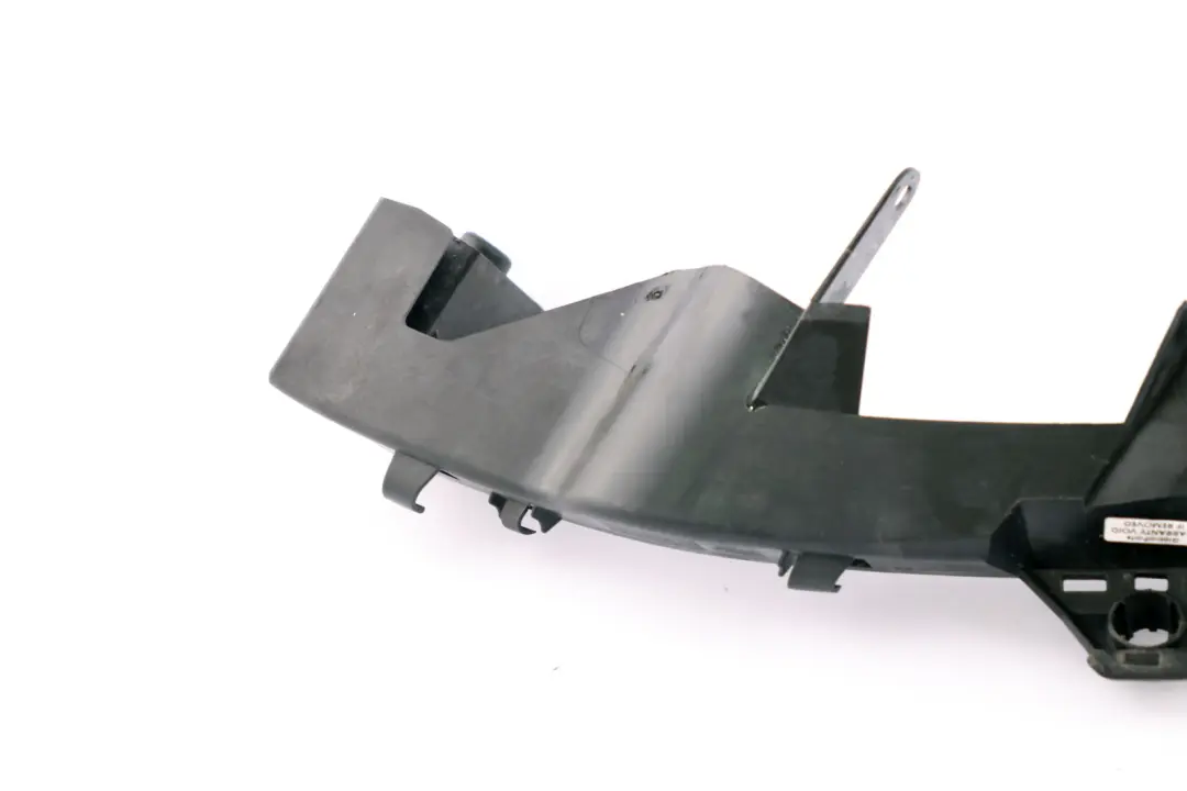 BMW 3 er E90 E92 E93 M3 LCI Arm Scheinwerfer Rechts 5111 - SKU 8040552 - Teilenummer 8040552