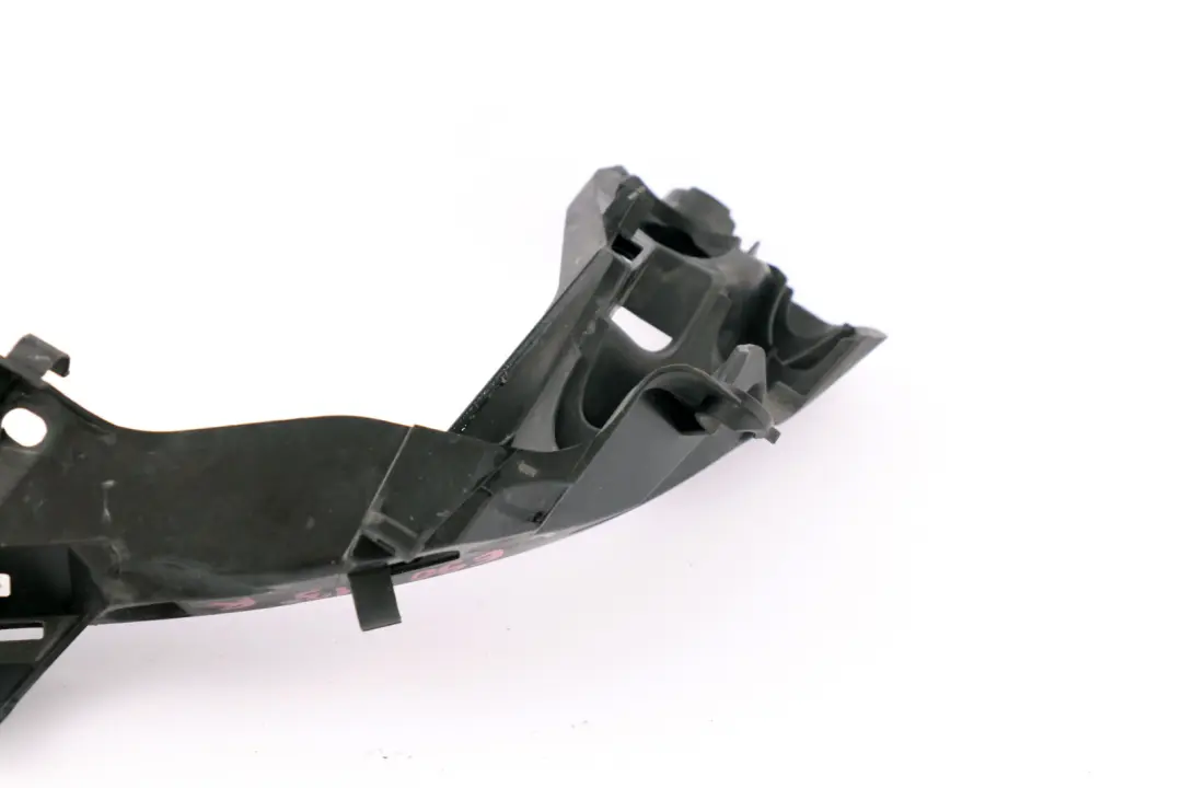BMW 3 er E90 E92 E93 M3 LCI Arm Scheinwerfer Rechts 5111 - SKU 8040552 - Teilenummer 8040552