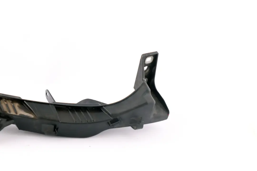BMW 3 Series E90 E92 E93 M3 Headlight Bracket Support Arm Right Mount O/S - SKU 8040552 - Part number 8040552