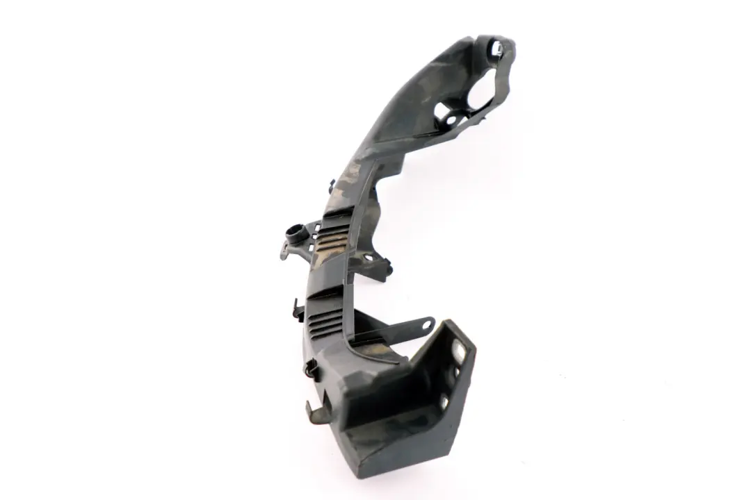 BMW 3 er E90 E92 E93 M3 LCI Arm Scheinwerfer Rechts 5111 - SKU 8040552 - Teilenummer 8040552
