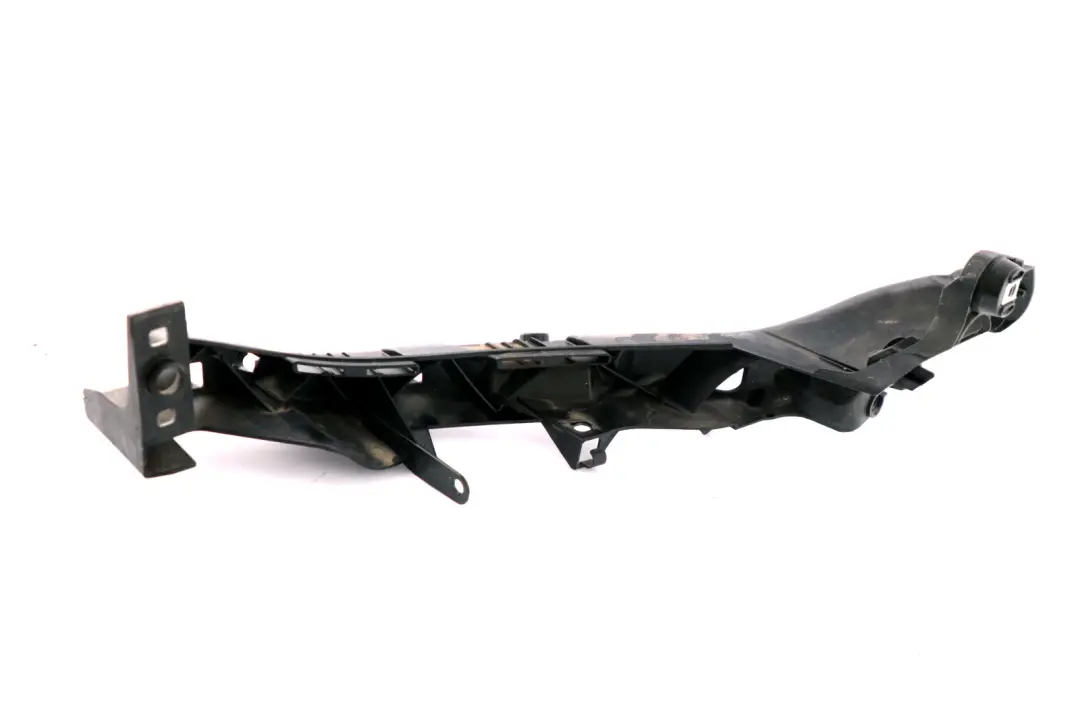 BMW 3 er E90 E92 E93 M3 LCI Arm Scheinwerfer Rechts 5111 - SKU 8040552 - Teilenummer 8040552