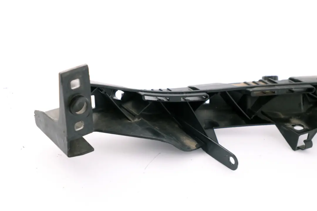 BMW 3 er E90 E92 E93 M3 LCI Arm Scheinwerfer Rechts 5111 - SKU 8040552 - Teilenummer 8040552