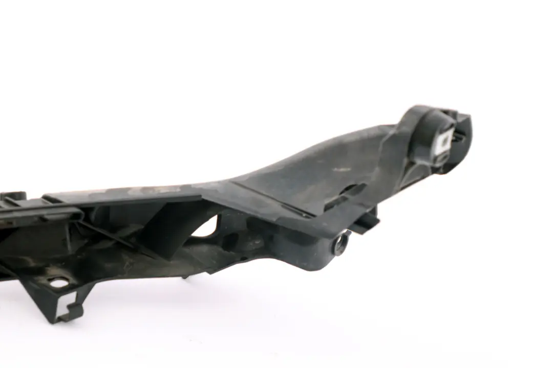 Headlight Bracket Support Arm Right Mount O/S to BMW 3 Series E90 E92 E93 M3 with Part number 8040552 BMW 3 Series E90 E92 E93 M3 Headlight Bracket Support Arm Right Mount O/S - SKU 8040552 - Part number 8040552