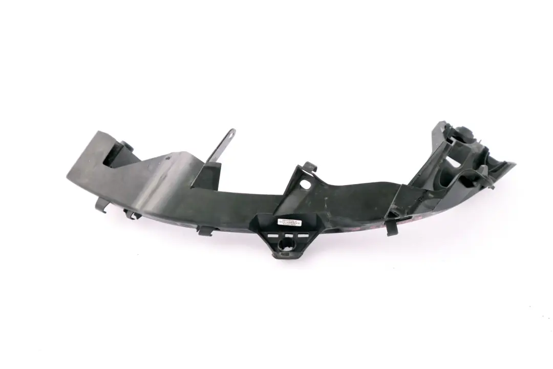 BMW 3 Series E90 E92 E93 M3 Headlight Bracket Support Arm Right Mount O/S - SKU 8040552 - Part number 8040552