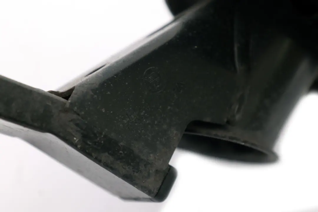 Entretoise a Gauche, Raidissement Carrosserie pour BMW 3 E90 E92 E93 M3 à propos du numéro de pièce 8040751 BMW 3 E90 E92 E93 M3 Entretoise a Gauche, Raidissement Carrosserie - SKU 8040751 - Numéro de pièce 8040751