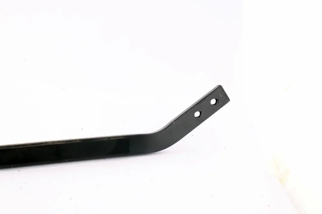 trasera izquierda Strut Bar varilla De refuerzo para BMW E90 E92 E93 M3 con número de pieza 8040751 BMW E90 E92 E93 M3 trasera izquierda Strut Bar varilla De refuerzo - SKU 8040751 - Número de pieza 8040751