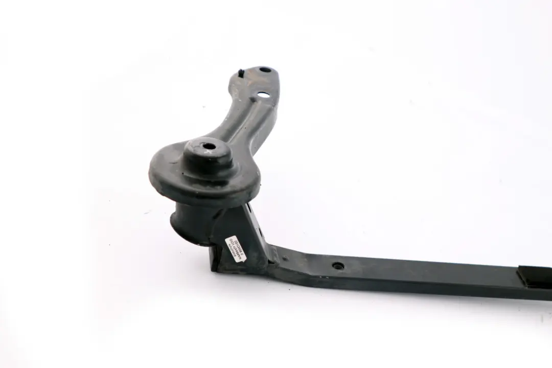 trasera izquierda Strut Bar varilla De refuerzo para BMW E90 E92 E93 M3 con número de pieza 8040751 BMW E90 E92 E93 M3 trasera izquierda Strut Bar varilla De refuerzo - SKU 8040751 - Número de pieza 8040751