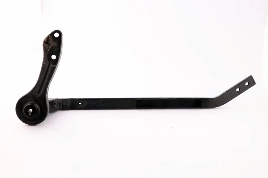 Entretoise a Gauche, Raidissement Carrosserie pour BMW 3 E90 E92 E93 M3 à propos du numéro de pièce 8040751 BMW 3 E90 E92 E93 M3 Entretoise a Gauche, Raidissement Carrosserie - SKU 8040751 - Numéro de pièce 8040751