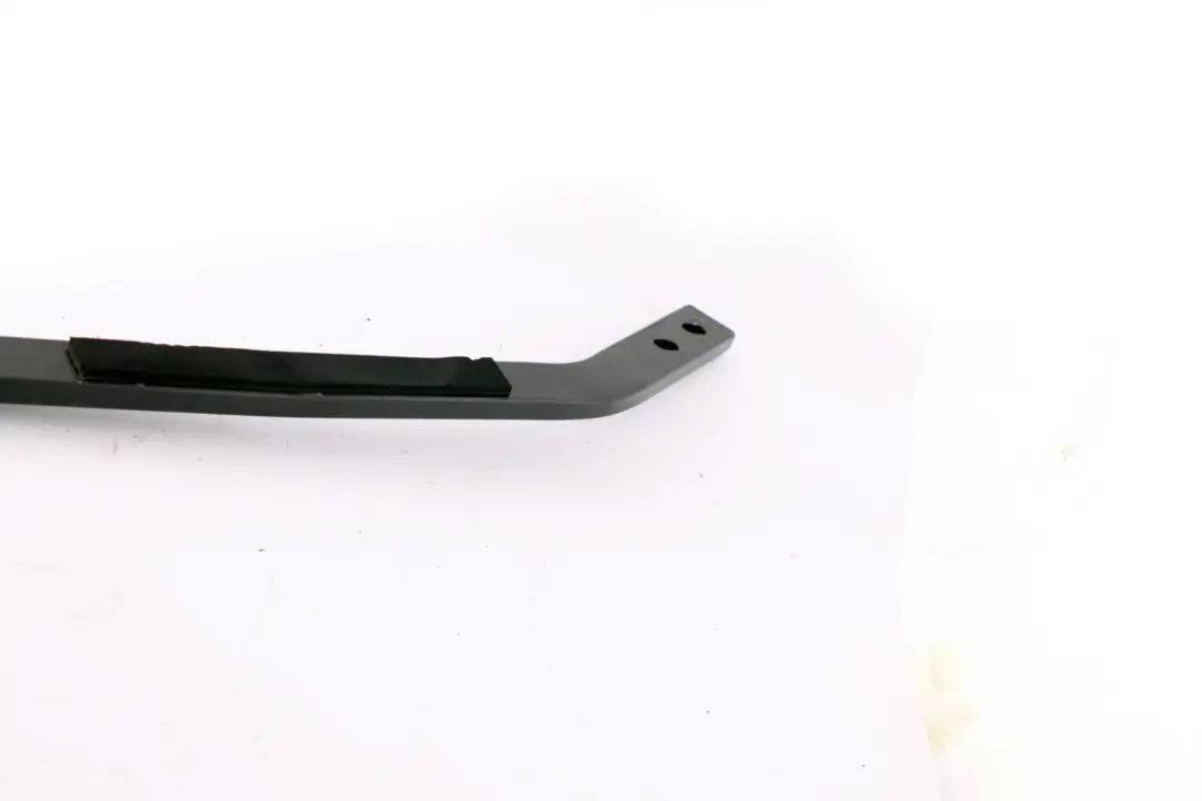 Entretoise a Gauche, Raidissement Carrosserie pour BMW 3 E90 E92 E93 M3 à propos du numéro de pièce 8040751 BMW 3 E90 E92 E93 M3 Entretoise a Gauche, Raidissement Carrosserie - SKU 8040751 - Numéro de pièce 8040751
